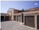 11-80 Military Road, Tennyson SA 5022