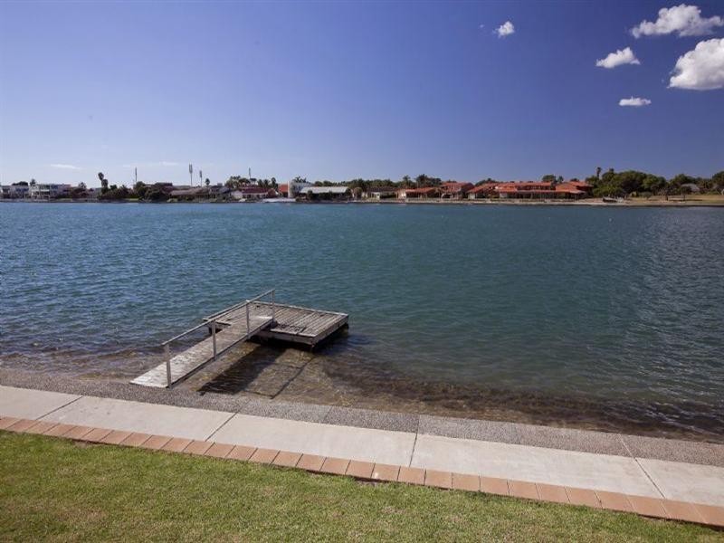 11-80 Military Road, Tennyson SA 5022