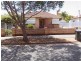12 Fort Avenue, Kensington Gardens SA 5068