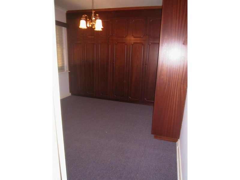 12 Fort Avenue, Kensington Gardens SA 5068