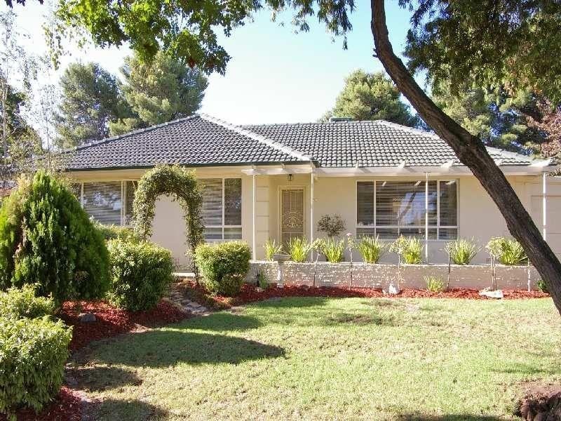 30 Karingal Road, Dernancourt SA 5075