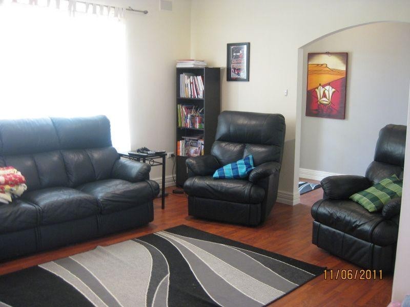 30 Karingal Road, Dernancourt SA 5075