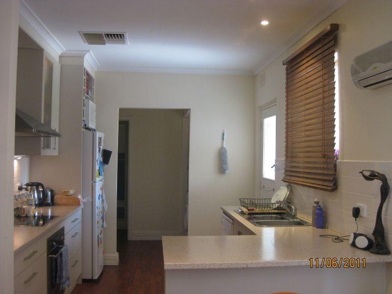 30 Karingal Road, Dernancourt SA 5075