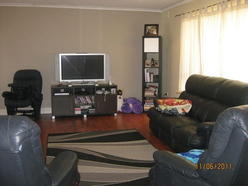 30 Karingal Road, Dernancourt SA 5075