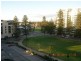 504/16 Oaks Pier Plaza, Holdfast Parade, Glenelg SA 5045