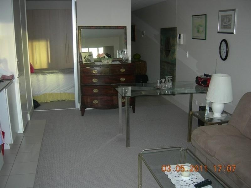 504/16 Oaks Pier Plaza, Holdfast Parade, Glenelg SA 5045