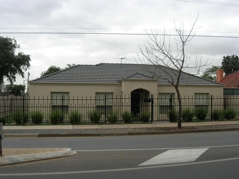 125 Reid Avenue, Hectorville SA 5073