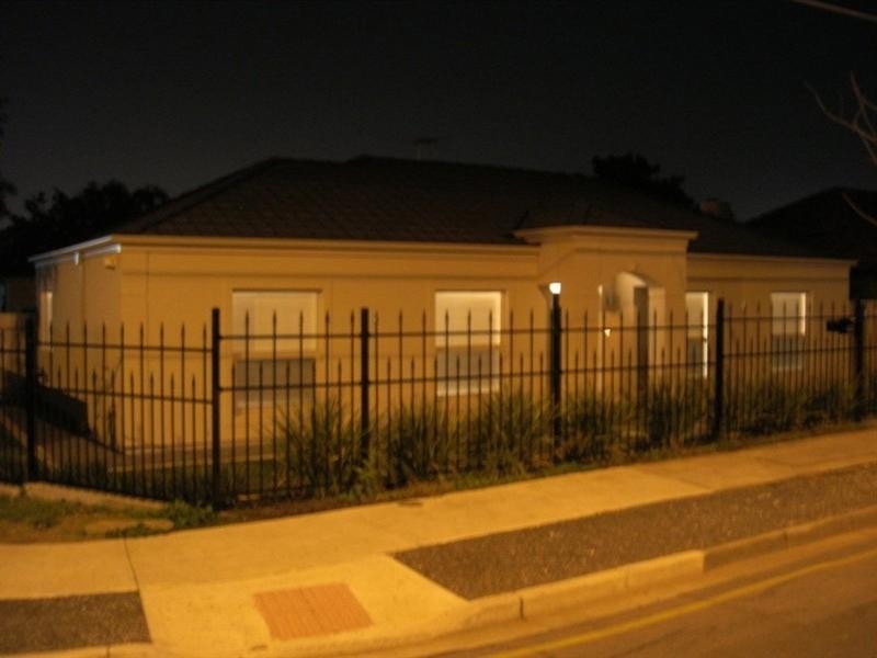 125 Reid Avenue, Hectorville SA 5073