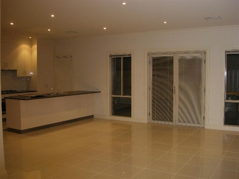 125 Reid Avenue, Hectorville SA 5073