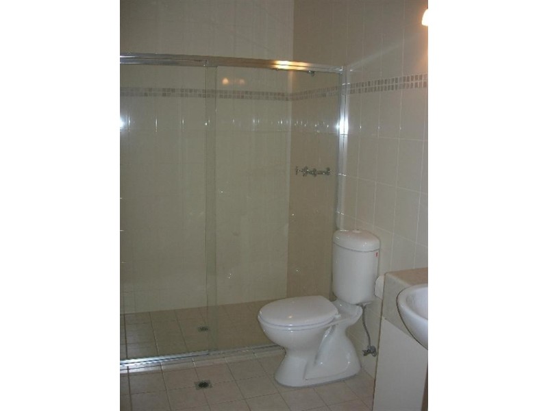 125 Reid Avenue, Hectorville SA 5073