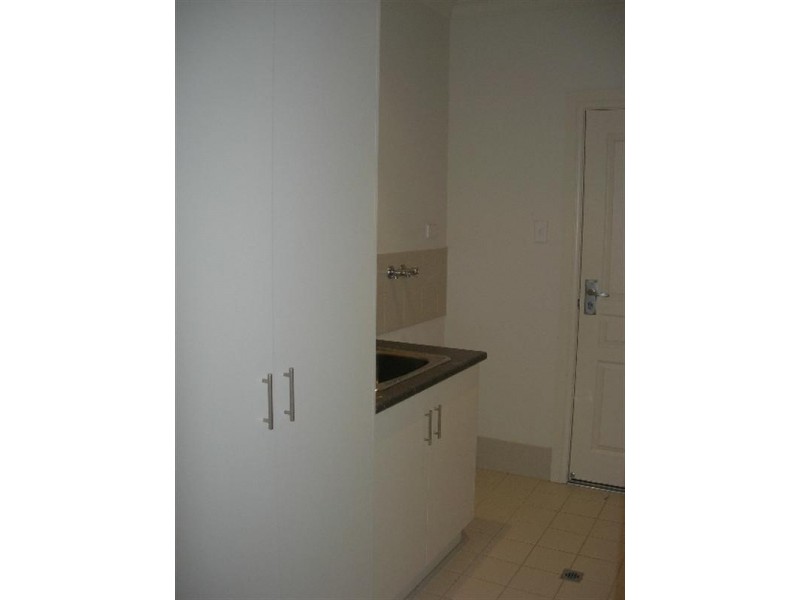 125 Reid Avenue, Hectorville SA 5073