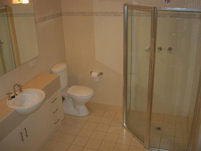 125 Reid Avenue, Hectorville SA 5073