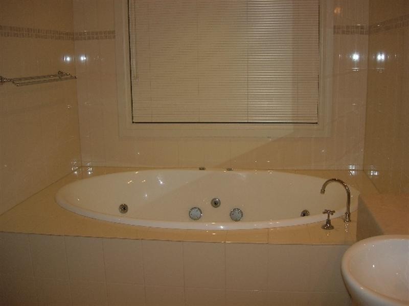 125 Reid Avenue, Hectorville SA 5073