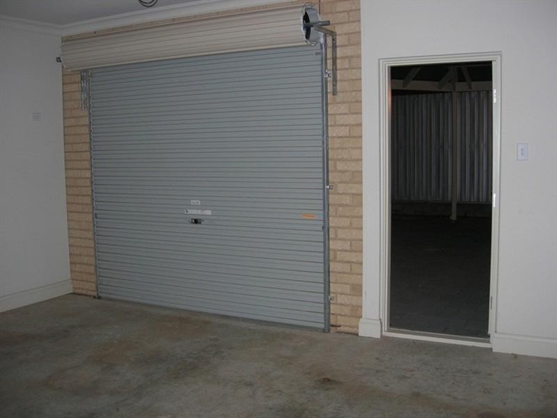 125 Reid Avenue, Hectorville SA 5073