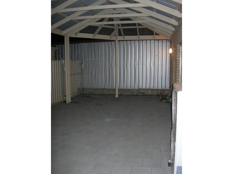 125 Reid Avenue, Hectorville SA 5073