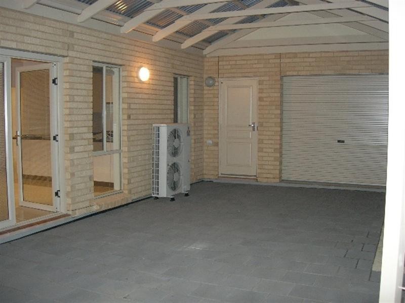 125 Reid Avenue, Hectorville SA 5073