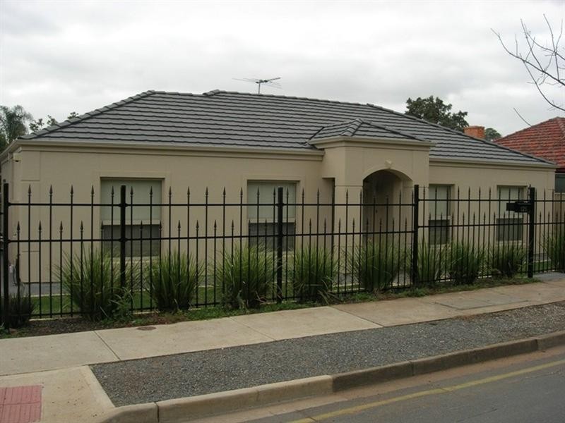 125 Reid Avenue, Hectorville SA 5073