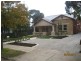43 Garfield Avenue, Kurralta Park SA 5037