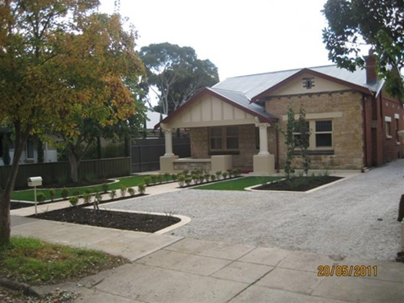 43 Garfield Avenue, Kurralta Park SA 5037