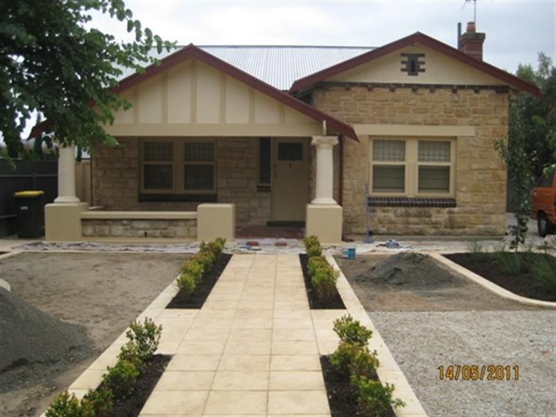 43 Garfield Avenue, Kurralta Park SA 5037