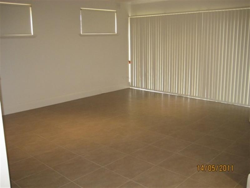 43 Garfield Avenue, Kurralta Park SA 5037