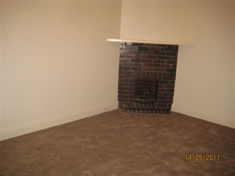 43 Garfield Avenue, Kurralta Park SA 5037