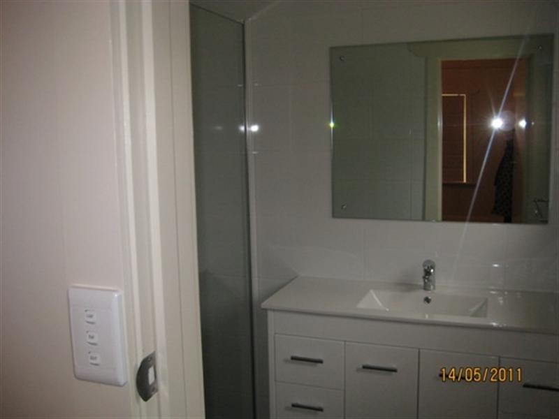 43 Garfield Avenue, Kurralta Park SA 5037