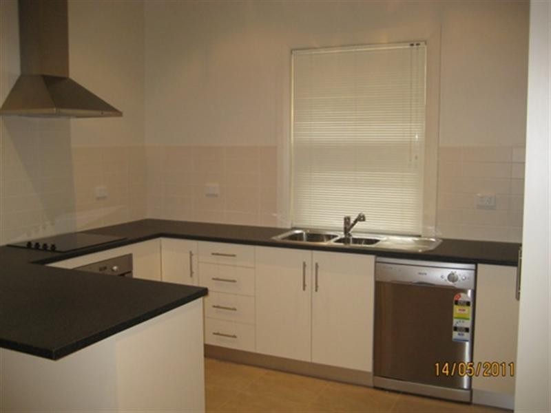 43 Garfield Avenue, Kurralta Park SA 5037