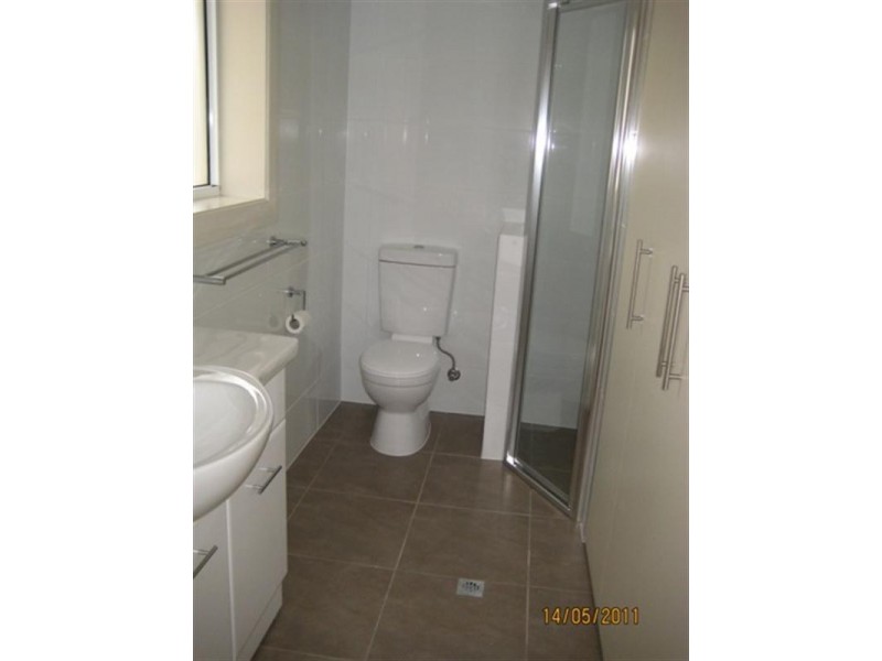 43 Garfield Avenue, Kurralta Park SA 5037