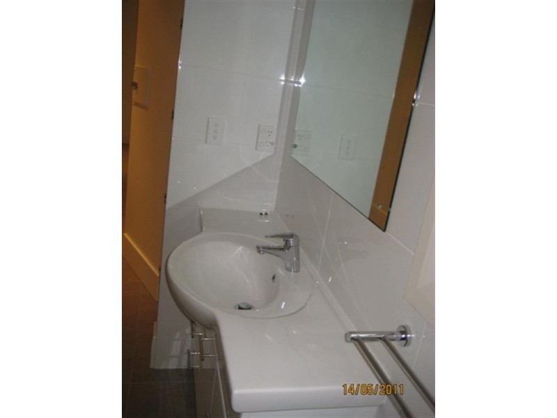 43 Garfield Avenue, Kurralta Park SA 5037