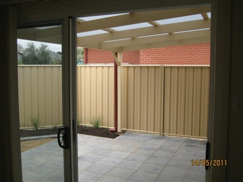 43 Garfield Avenue, Kurralta Park SA 5037