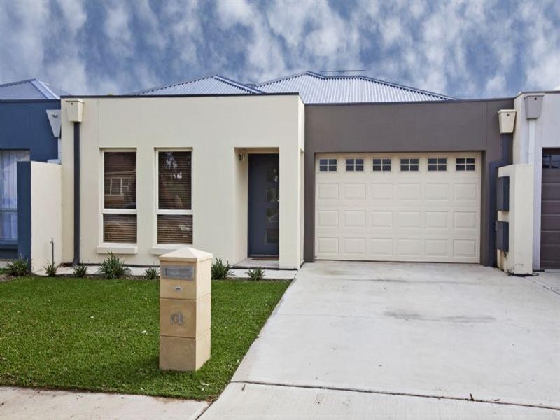 10B Orkney Avenue, Marion SA 5043