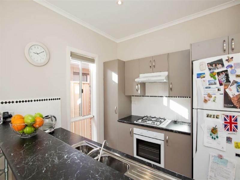 10B Orkney Avenue, Marion SA 5043