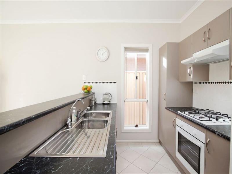 10B Orkney Avenue, Marion SA 5043