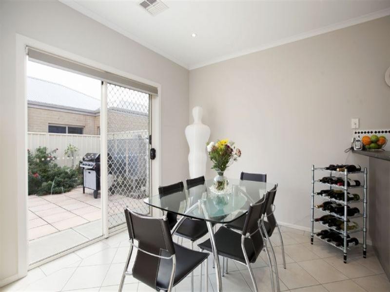 10B Orkney Avenue, Marion SA 5043