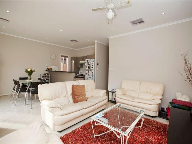 10B Orkney Avenue, Marion SA 5043