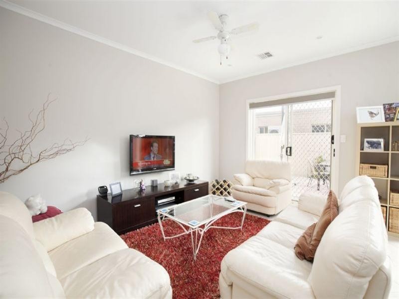 10B Orkney Avenue, Marion SA 5043