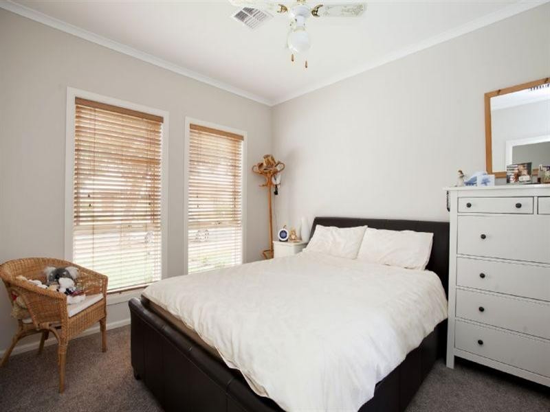 10B Orkney Avenue, Marion SA 5043