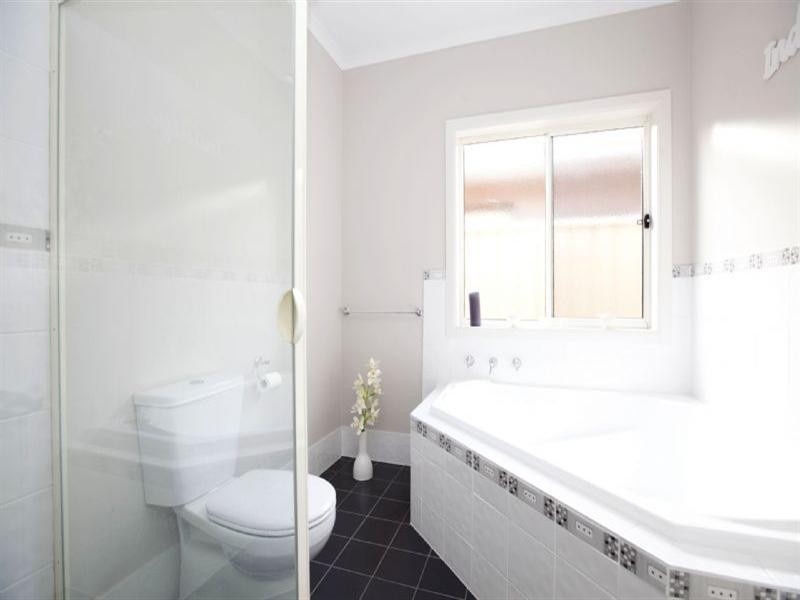 10B Orkney Avenue, Marion SA 5043