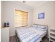 10B Orkney Avenue, Marion SA 5043