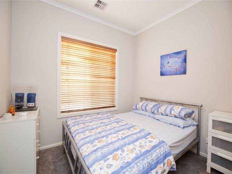 10B Orkney Avenue, Marion SA 5043