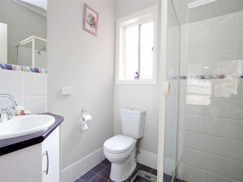 10B Orkney Avenue, Marion SA 5043