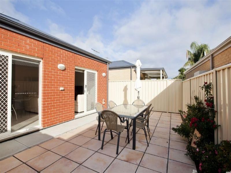 10B Orkney Avenue, Marion SA 5043