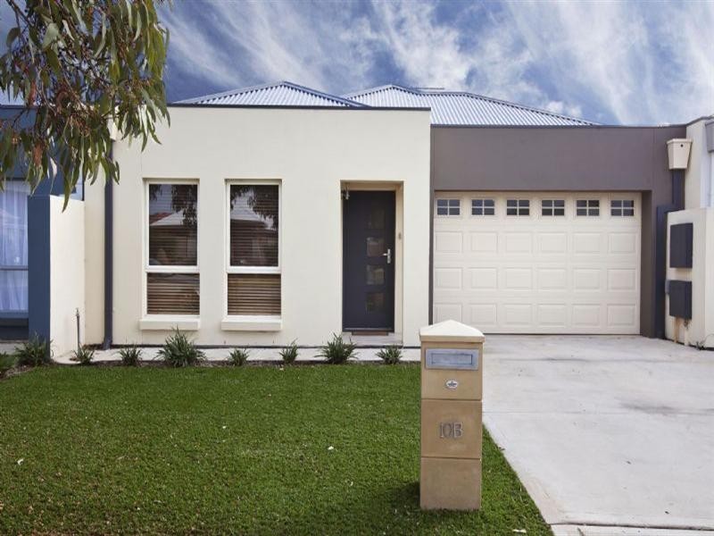 10B Orkney Avenue, Marion SA 5043