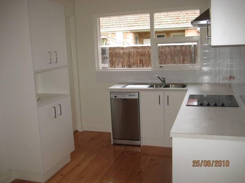 6/62 Tusmore Avenue, Tusmore SA 5065