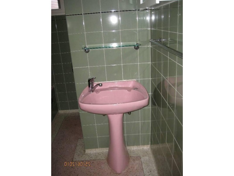 6/62 Tusmore Avenue, Tusmore SA 5065