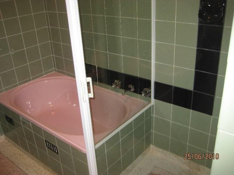 6/62 Tusmore Avenue, Tusmore SA 5065