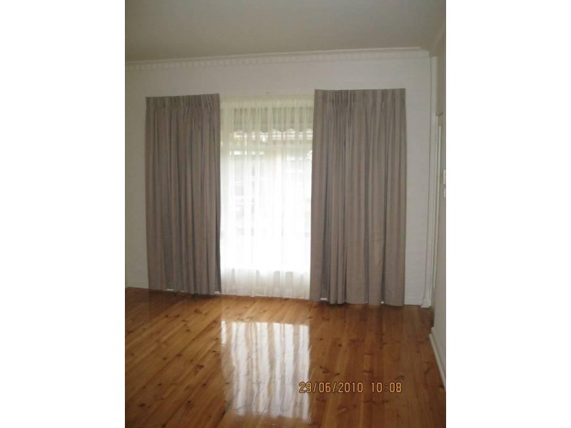 6/62 Tusmore Avenue, Tusmore SA 5065