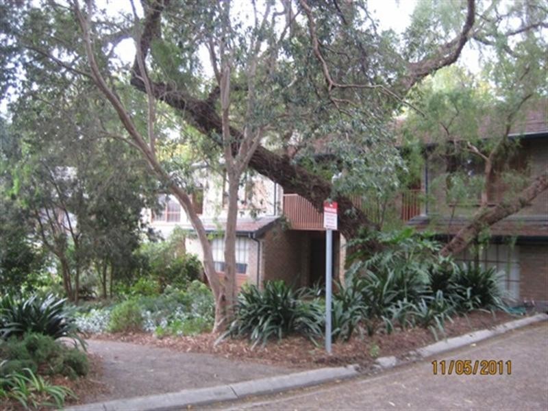 5/6 Vailima Court, Hackney SA 5069