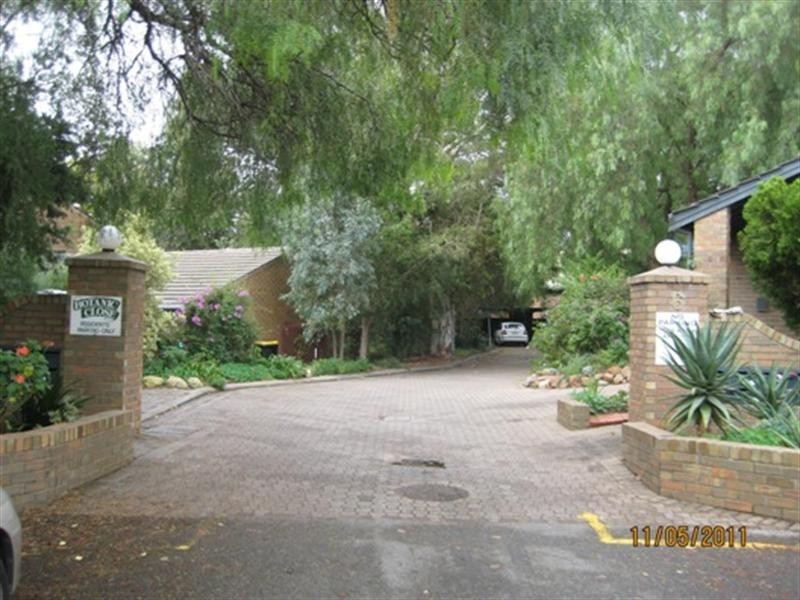 5/6 Vailima Court, Hackney SA 5069